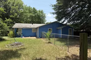 305 E Pliler Precise Rd, Longview, TX 75605 - Photo 15