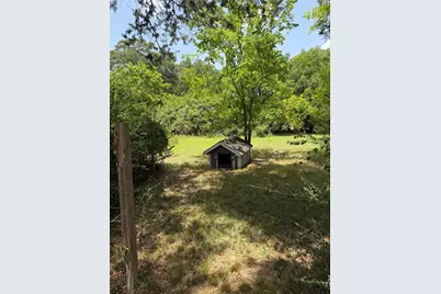 305 E Pliler Precise Road, Longview, TX 75605 - Photo 13