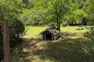 305 E Pliler Precise Rd, Longview, TX 75605 - Photo 13