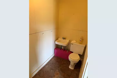 305 E Pliler Precise Road, Longview, TX 75605 - Photo 5