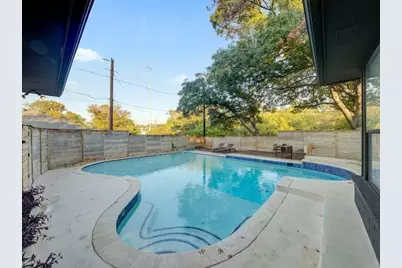 9667 Timberleaf Drive, Dallas, TX 75243 - Photo 21