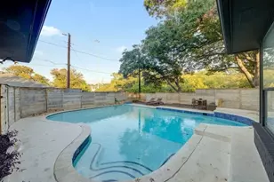 9667 Timberleaf Dr, Dallas, TX 75243 - Photo 21