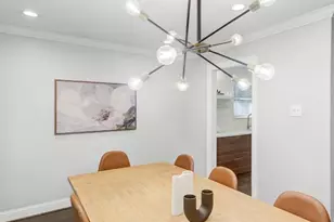 9667 Timberleaf Dr, Dallas, TX 75243 - Photo 29