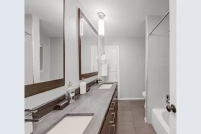 9667 Timberleaf Drive, Dallas, TX 75243 - Photo 19
