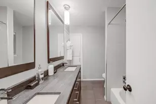 9667 Timberleaf Dr, Dallas, TX 75243 - Photo 19