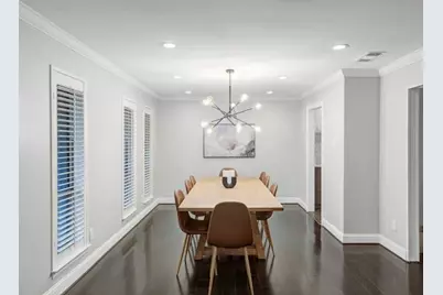 9667 Timberleaf Drive, Dallas, TX 75243 - Photo 7