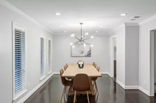 9667 Timberleaf Dr, Dallas, TX 75243 - Photo 7