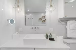 9667 Timberleaf Dr, Dallas, TX 75243 - Photo 15