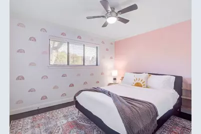 9667 Timberleaf Drive, Dallas, TX 75243 - Photo 17