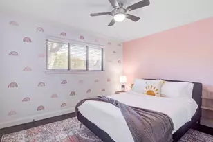 9667 Timberleaf Dr, Dallas, TX 75243 - Photo 17
