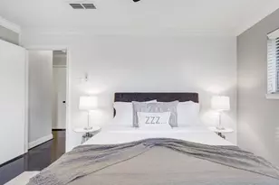 9667 Timberleaf Dr, Dallas, TX 75243 - Photo 33