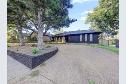 9667 Timberleaf Drive, Dallas, TX 75243 - Photo 27