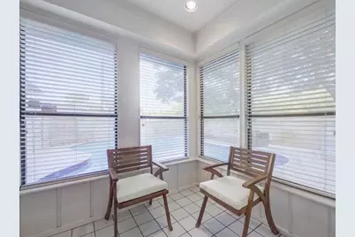 9667 Timberleaf Drive, Dallas, TX 75243 - Photo 25