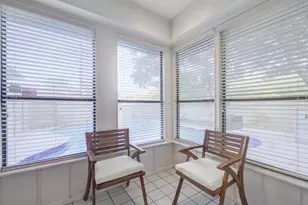 9667 Timberleaf Dr, Dallas, TX 75243 - Photo 25