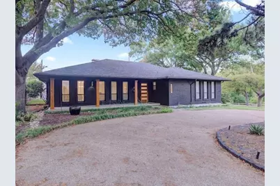 9667 Timberleaf Drive, Dallas, TX 75243 - Photo 1