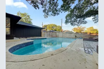 9667 Timberleaf Drive, Dallas, TX 75243 - Photo 23