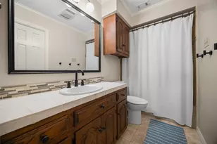 6501 Copper Creek Dr, Dallas, TX 75248 - Photo 19