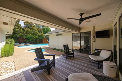 6501 Copper Creek Drive, Dallas, TX 75248 - Photo 23