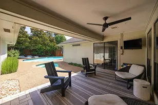 6501 Copper Creek Dr, Dallas, TX 75248 - Photo 23
