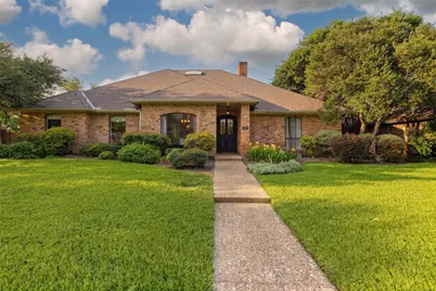 6501 Copper Creek Drive, Dallas, TX 75248 - Photo 7