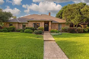 6501 Copper Creek Dr, Dallas, TX 75248 - Photo 7