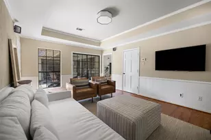 6501 Copper Creek Dr, Dallas, TX 75248 - Photo 19