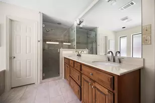 6501 Copper Creek Dr, Dallas, TX 75248 - Photo 17