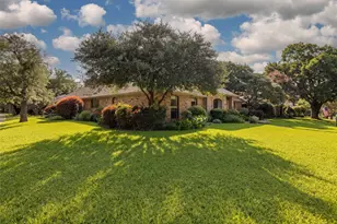 6501 Copper Creek Dr, Dallas, TX 75248 - Photo 29