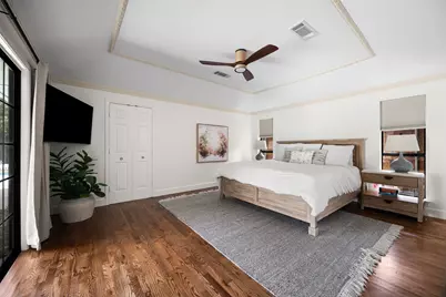 6501 Copper Creek Drive, Dallas, TX 75248 - Photo 13