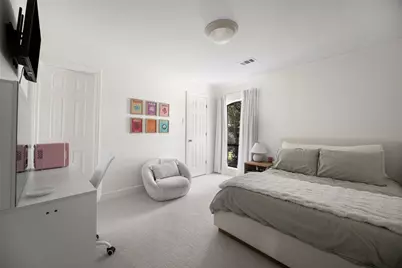 6501 Copper Creek Drive, Dallas, TX 75248 - Photo 15