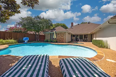 6501 Copper Creek Drive, Dallas, TX 75248 - Photo 25