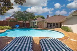 6501 Copper Creek Dr, Dallas, TX 75248 - Photo 25