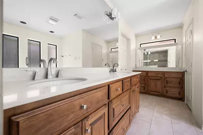 6501 Copper Creek Drive, Dallas, TX 75248 - Photo 15