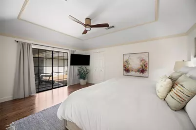 6501 Copper Creek Drive, Dallas, TX 75248 - Photo 13