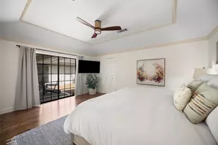 6501 Copper Creek Dr, Dallas, TX 75248 - Photo 13