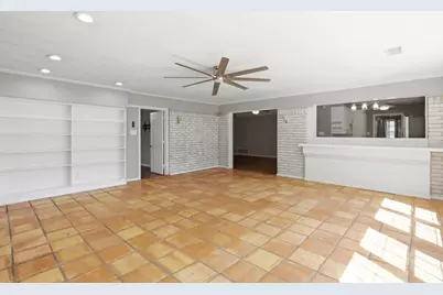 3409 S Willis Street, Abilene, TX 79605 - Photo 19