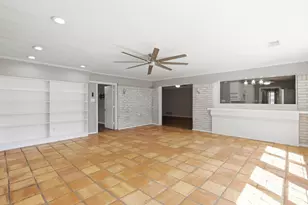 3409 S Willis St, Abilene, TX 79605 - Photo 19
