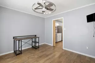 3409 S Willis St, Abilene, TX 79605 - Photo 7