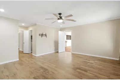 3409 S Willis Street, Abilene, TX 79605 - Photo 23