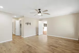 3409 S Willis St, Abilene, TX 79605 - Photo 23