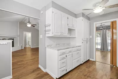 3409 S Willis Street, Abilene, TX 79605 - Photo 13