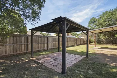 3409 S Willis Street, Abilene, TX 79605 - Photo 37