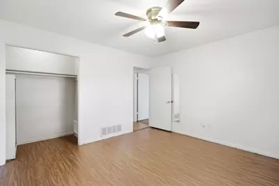 3409 S Willis Street, Abilene, TX 79605 - Photo 35