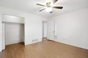 3409 S Willis St, Abilene, TX 79605 - Photo 35