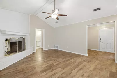 3409 S Willis Street, Abilene, TX 79605 - Photo 17