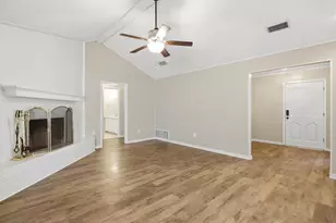 3409 S Willis St, Abilene, TX 79605 - Photo 17