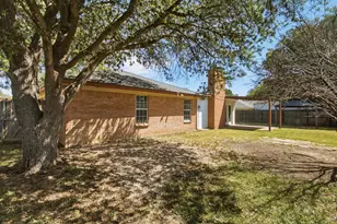 3409 S Willis St, Abilene, TX 79605 - Photo 39