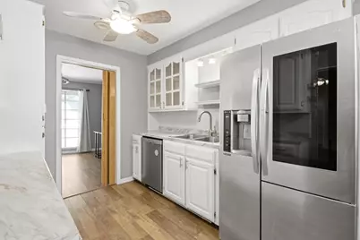 3409 S Willis Street, Abilene, TX 79605 - Photo 11
