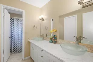 3409 S Willis St, Abilene, TX 79605 - Photo 31