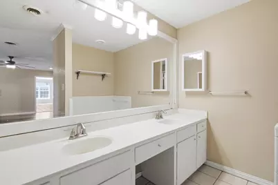 3409 S Willis Street, Abilene, TX 79605 - Photo 25